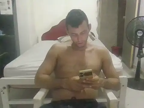 andres_12ad – Live XXX-chat