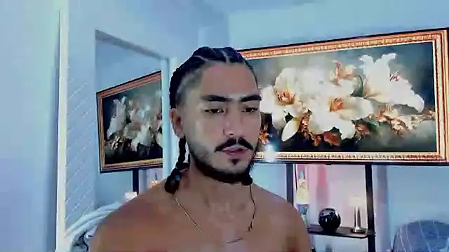 Chat XXX ao vivo de david__johnson372