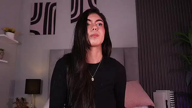 دردشة melaniebrett الجنسية المباشرة