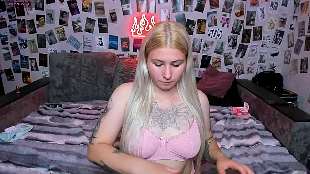 x_Ulya1cutex live XXX chat