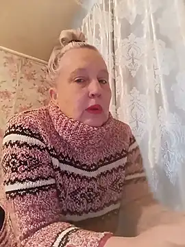 Cerd_Ayaz Adlı Modelin Canlı XXX Sohbeti