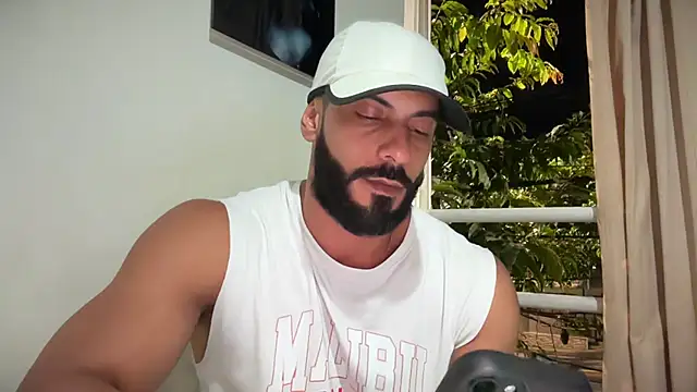 Czat XXX na żywo – romeolovedark