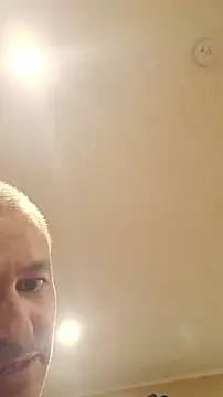הופעת וובקאם של Jsexconn69