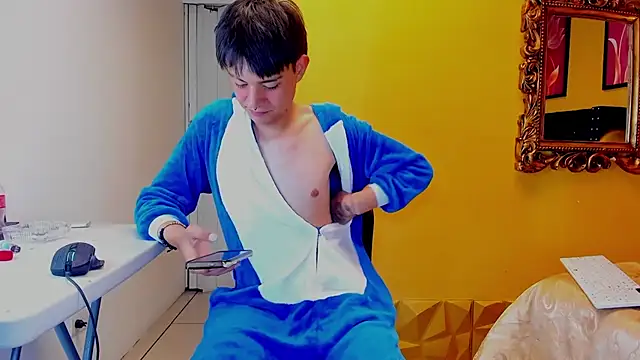 luckk_n Live XXX chat