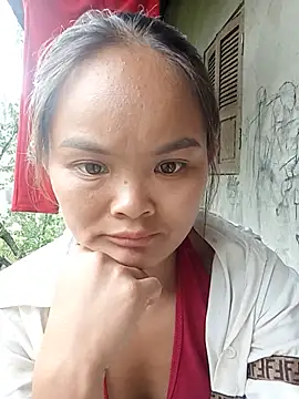 Babyyou-'s Live XXX Chat