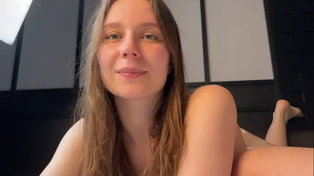 צ'אט XXX בשידור חי של elisadikotti