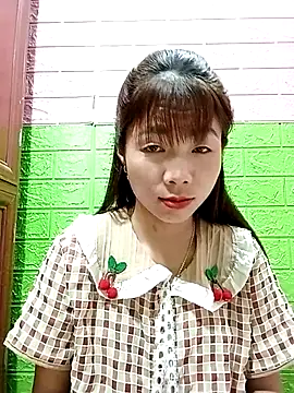 Онлайн чат XXX AmyLinee01