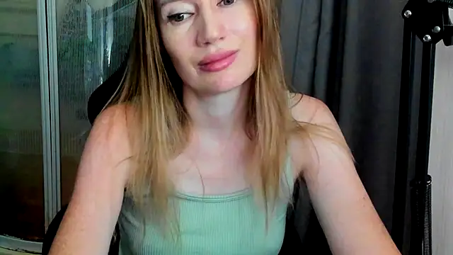 JessFoxxxn Live XXX chat