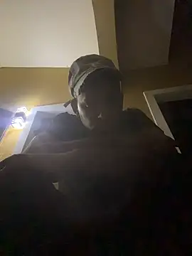 XXX chat uživo modela rafa037