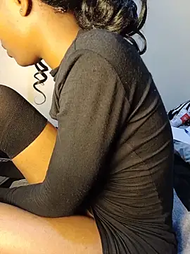 Sugardolly_ Chat XXX live