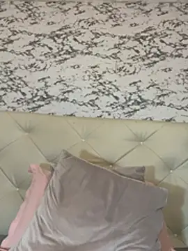 Czat XXX na żywo – Lili__taylor