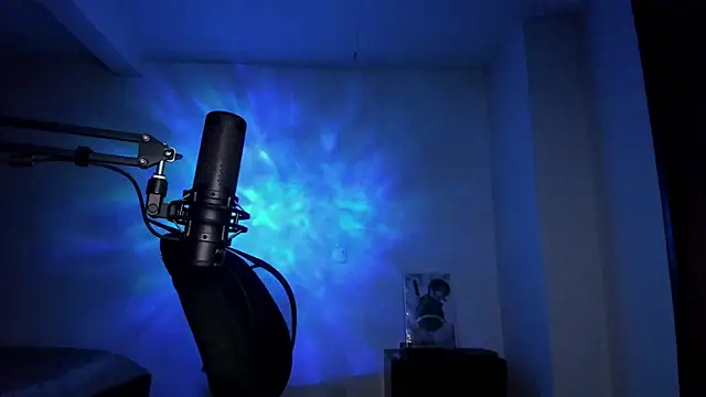 Headhunterdz Chat XXX live