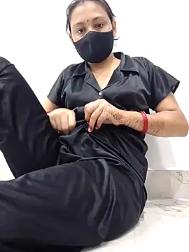 Vivicaa Live XXX-Chat