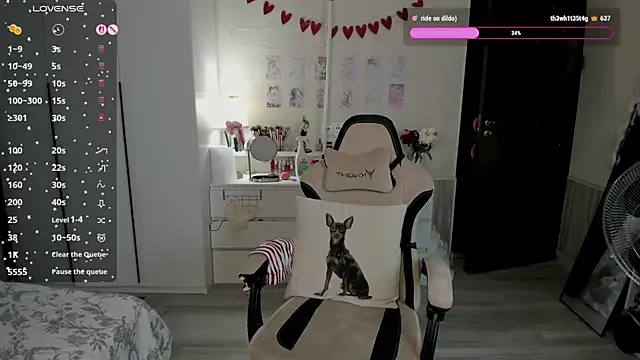 s0ftalone 라이브 XXX 채팅