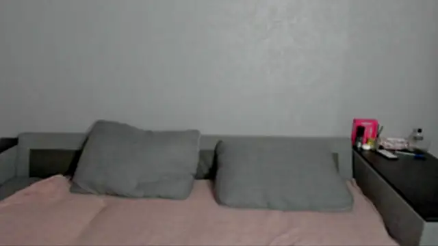 Chat XXX ao vivo de AnnaMized