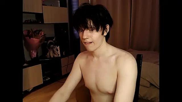 angelfear 现场XXX聊天