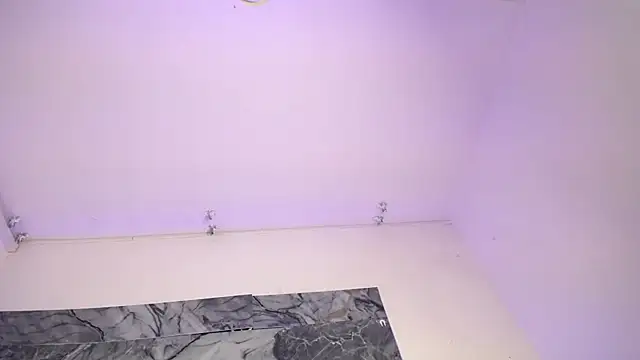 ladymooncs' Live XXX Chat