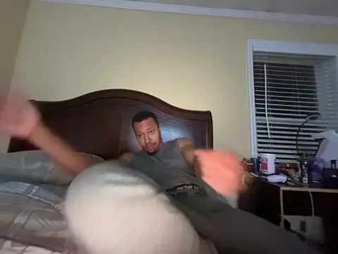 Charmingswoleking Chat XXX in diretta