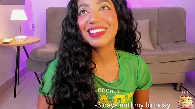 Lexy_lore1 Live XXX Chat