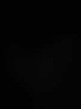 Chat XXX ao vivo de Gasc_1992