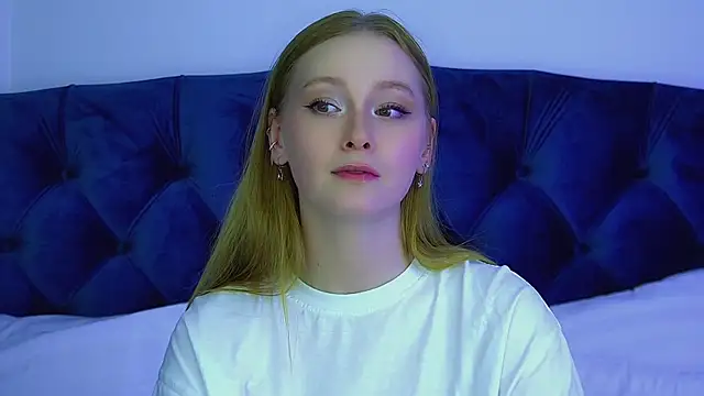 AgataFoxley 라이브 XXX 채팅