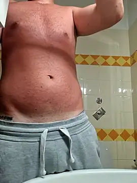 Chat XXX Live simo1097