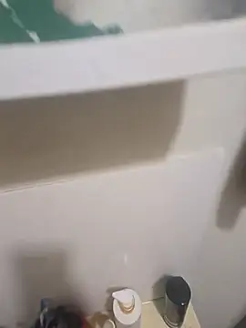 RammusSw 라이브 XXX 채팅