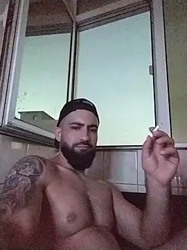 Tommy_Porn_ Obrolan Langsung XXX