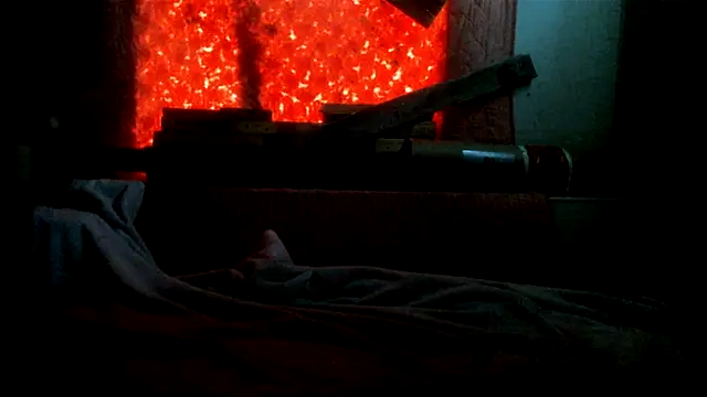 Chatroom XXX en direct de SexyB214