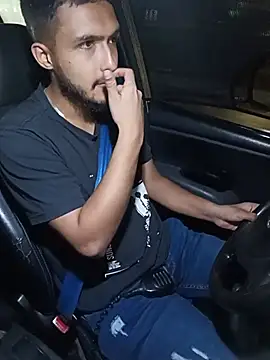 Živý XXX chat mosmar_20