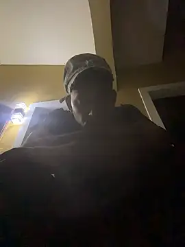 rafa037 Live XXX Chat