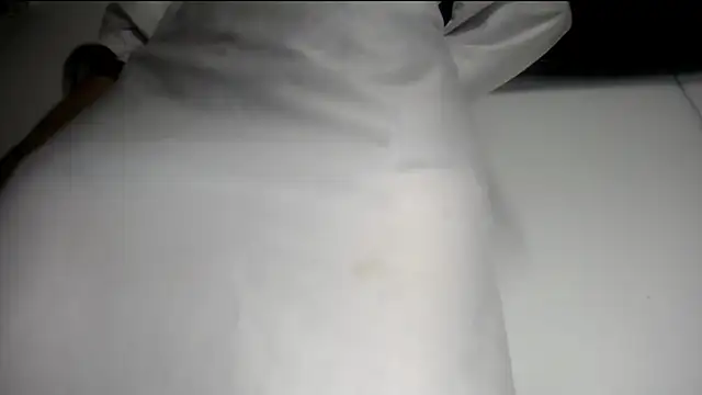 Fox_Loves' Live XXX Chat