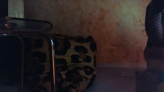 roxytattoo_ Chat XXX live