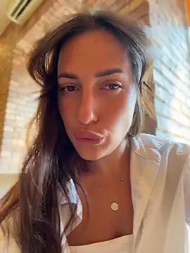 AleksandraRich Chat XXX live