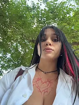 Chat XXX en directo de VendiMur