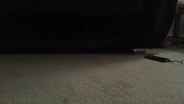 Show Webcam de funguy19782