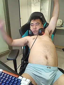 wz9500 即時 XXX 聊天