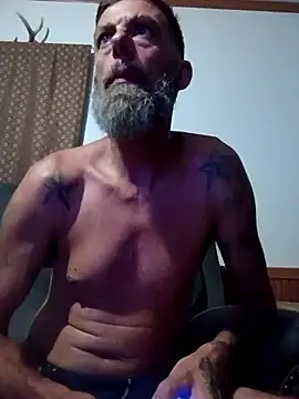 Chatroom XXX en direct de longerFellow