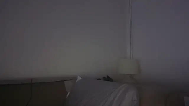 Chat XXX ao vivo de YoungHornyCum_xoxo