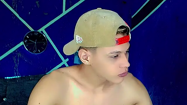Liamscott_ Chat XXX live