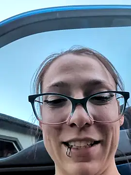 YourNotMySupervisor Chat XXX in diretta