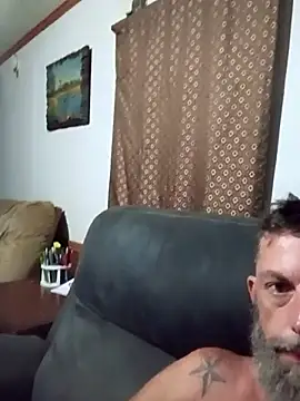 XXX chat uživo modela longerFellow