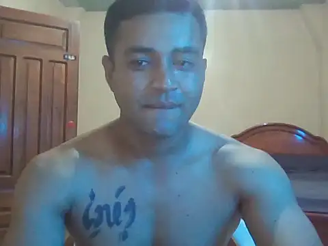 User_02_ লাইভ XXX চ্যাট
