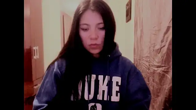 wishm3's Live XXX Chat