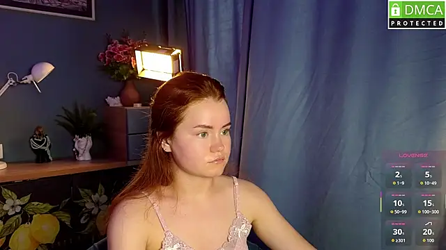 lu_muon Chat XXX live