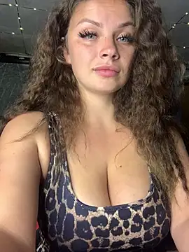 Chat XXX ao vivo de Sweeeeet_Candy