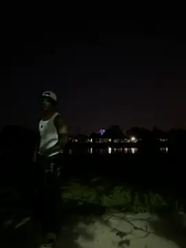 Angel_raphael69n Live XXX chat