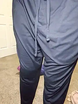 AmethystFoxx 라이브 XXX 채팅