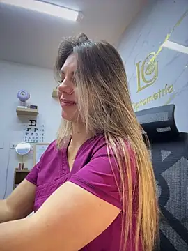 alicee16 Live XXX-Chat