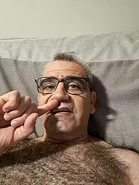 delfi6 Live XXX-Chat
